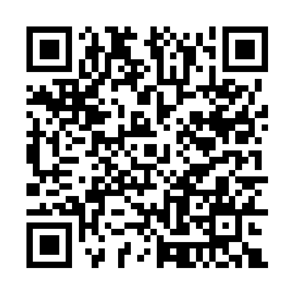 UTS QR Code for Malikpur Halt