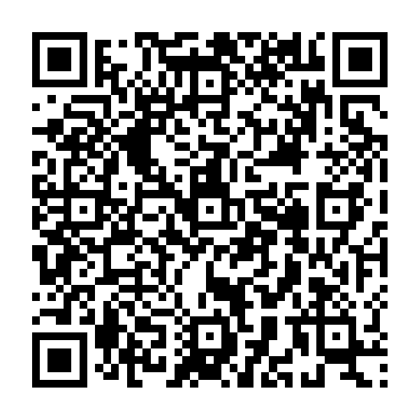 UTS QR Code for Manak Nagar