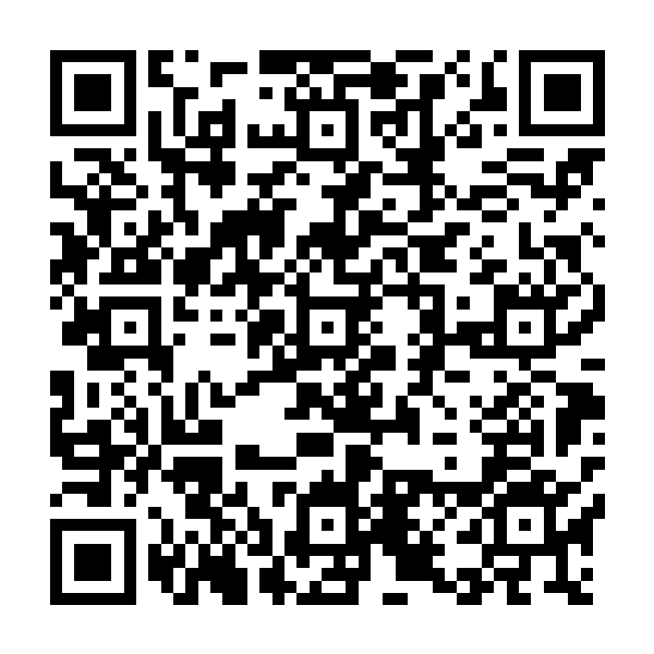 UTS QR Code for Manani