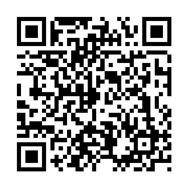 UTS QR Code for Manikpura