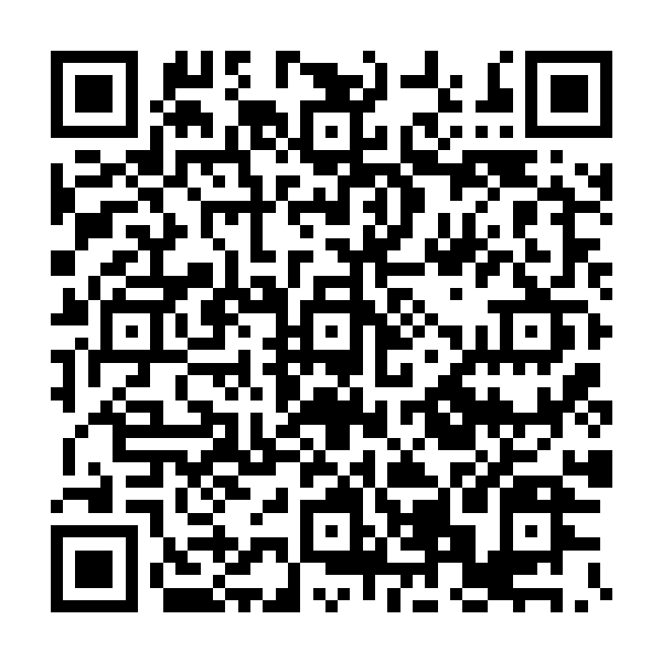 UTS QR Code for Manjhra Purab