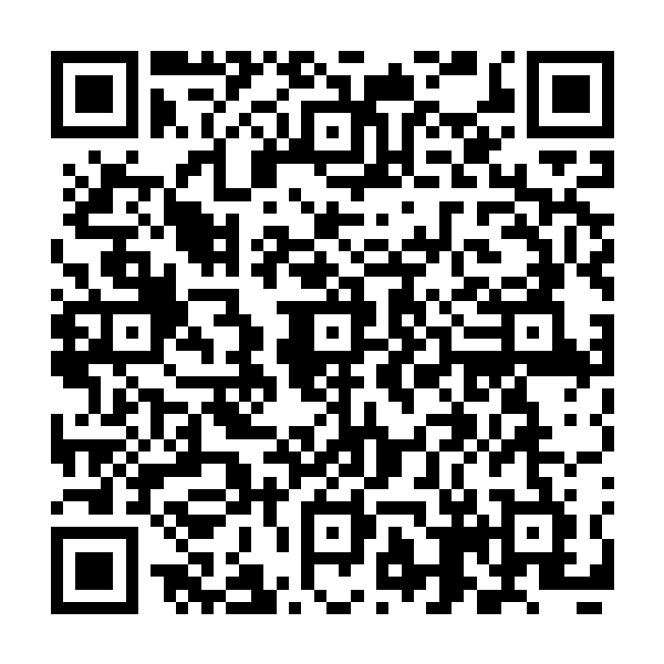 UTS QR Code for Manoharganj