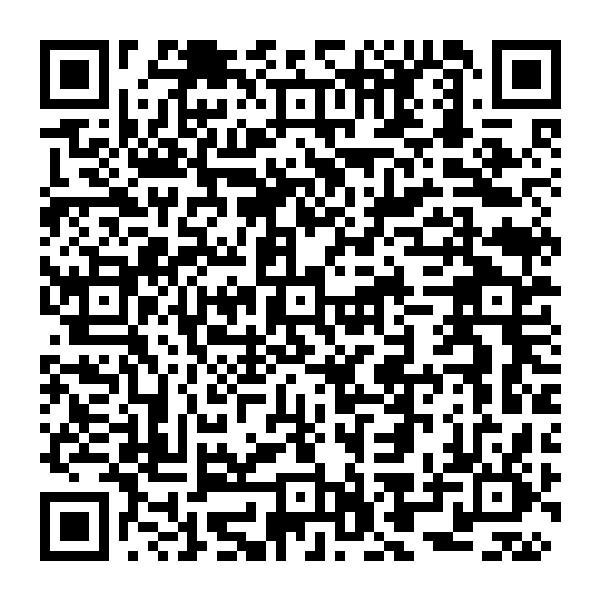 UTS QR Code for Manpur Nagaria