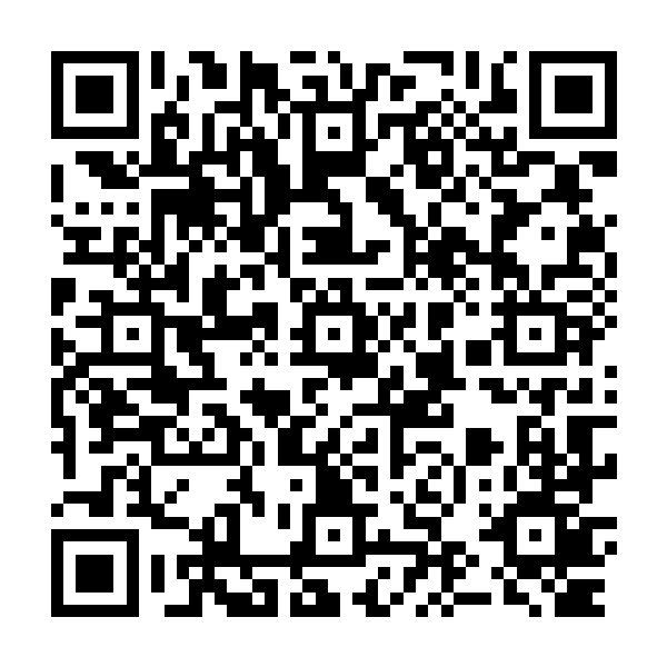 UTS QR Code for Mirhakur