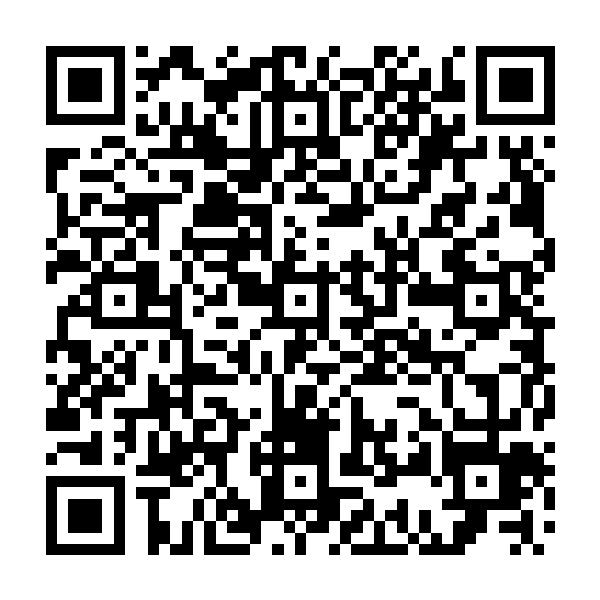 UTS QR Code for Mirzapur
