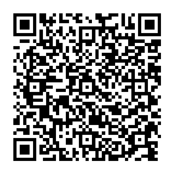 UTS QR Code for Misrikh Tirath