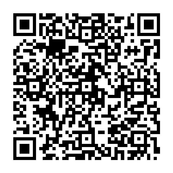 UTS QR Code for Mitawali