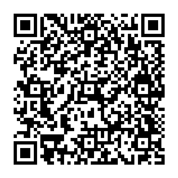 UTS QR Code for Mohanlalganj