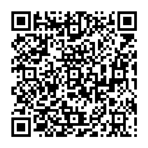 UTS QR Code for Moth