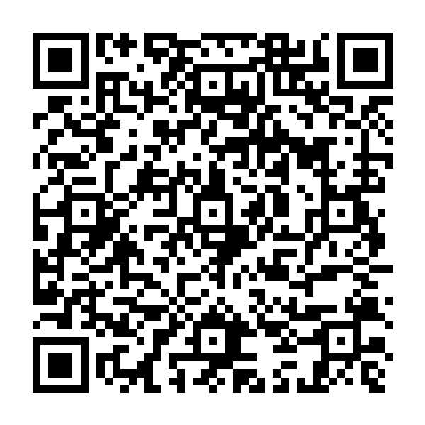 UTS QR Code for Motiganj