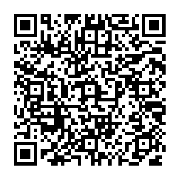 UTS QR Code for Mursan