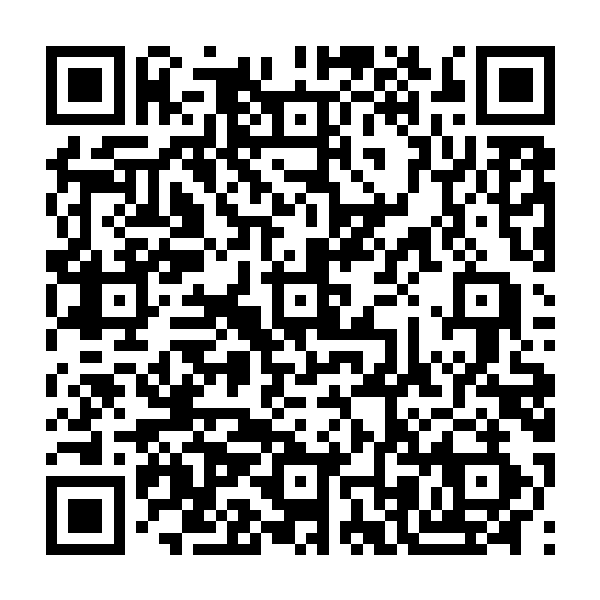 UTS QR Code for Nagal
