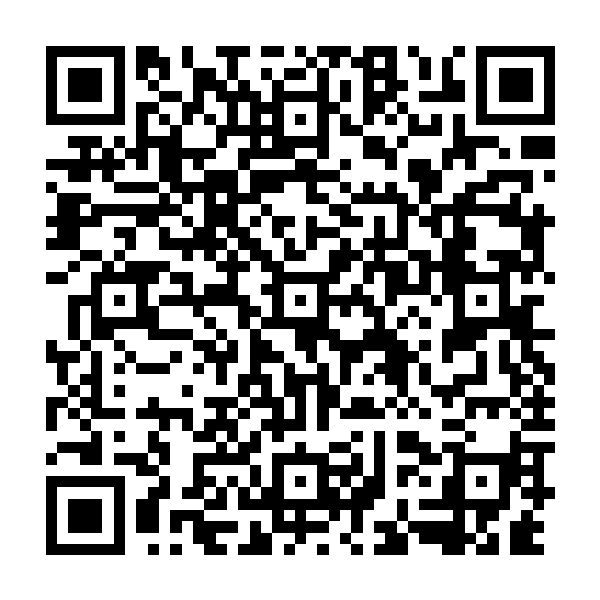UTS QR Code for Nandganj
