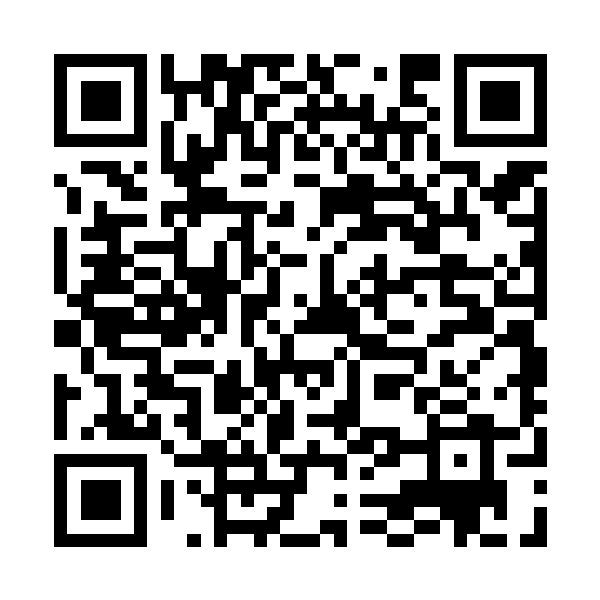 UTS QR Code for Neri