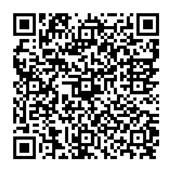 UTS QR Code for Nibhapur