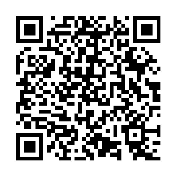 UTS QR Code for Nonapar F