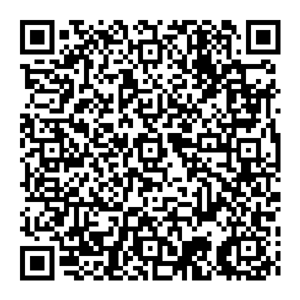UTS QR Code for Nyoriya Husenpur