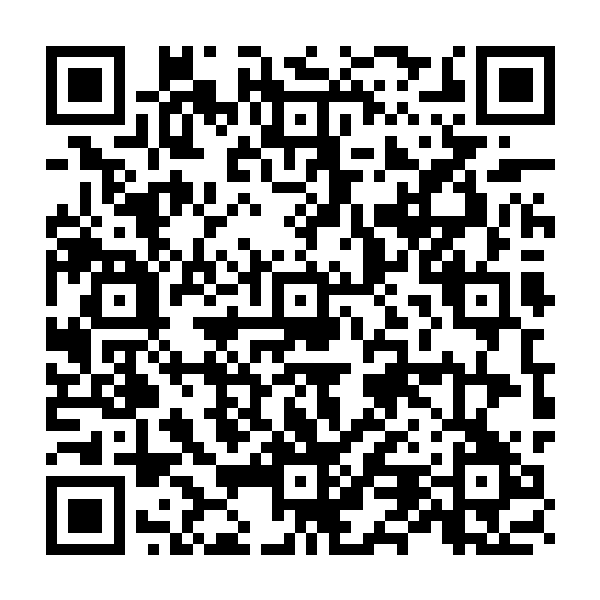 UTS QR Code for Orwara