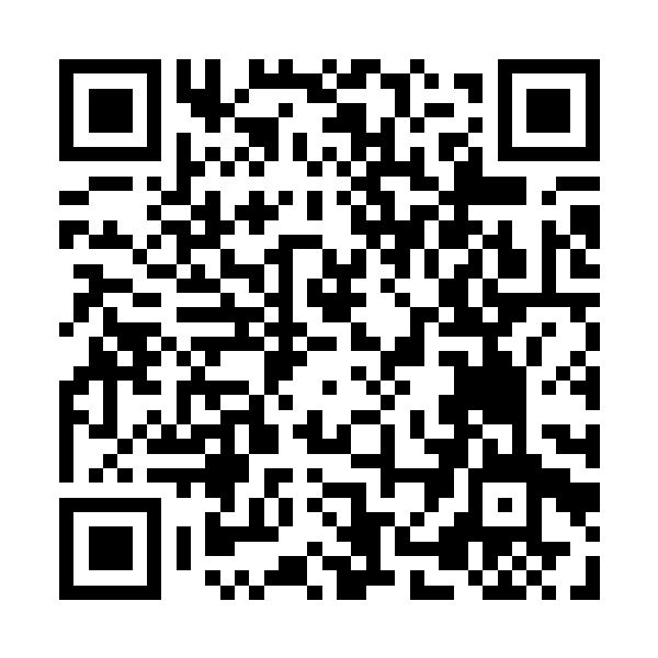 UTS QR Code for Padiya Nagla Halt