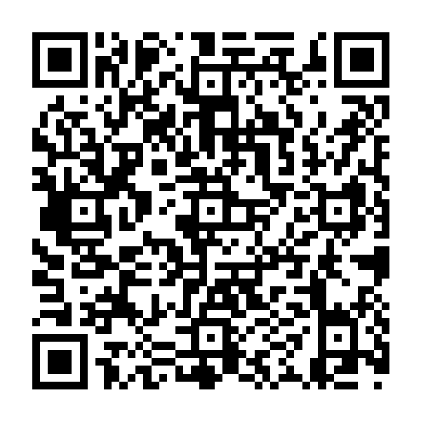 UTS QR Code for Padrauna
