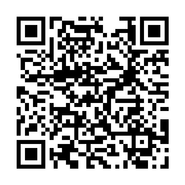 UTS QR Code for Pakhna
