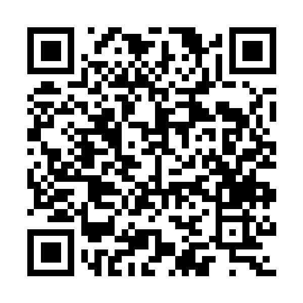 UTS QR Code for Paligarh Halt