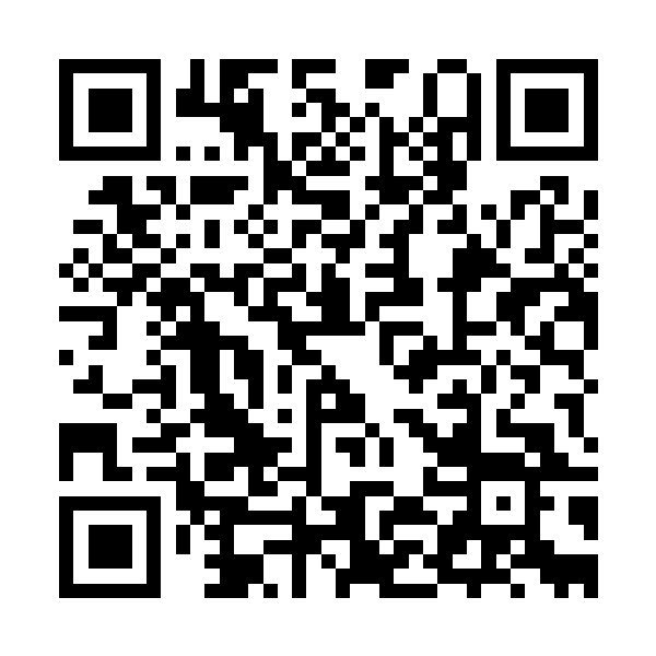 UTS QR Code for Parjani Halt