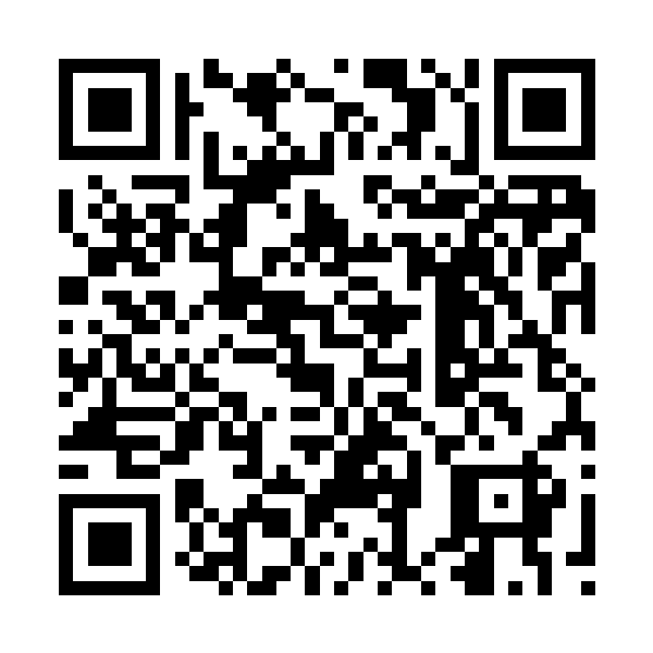 UTS QR Code for Parkham