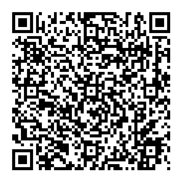 UTS QR Code for Parsa Khera
