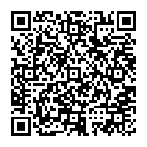 UTS QR Code for Parsa