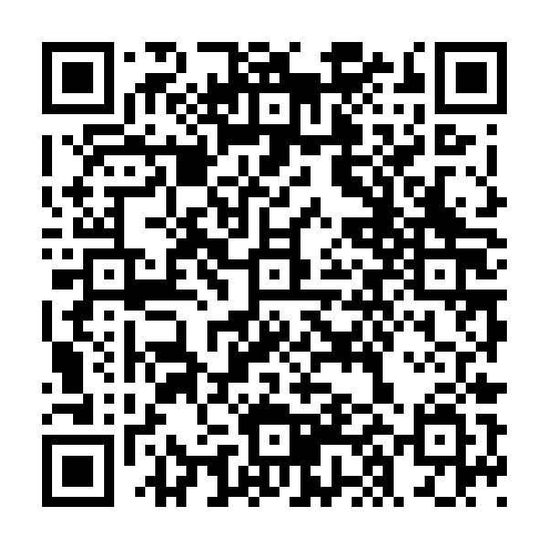 UTS QR Code for Phaphund