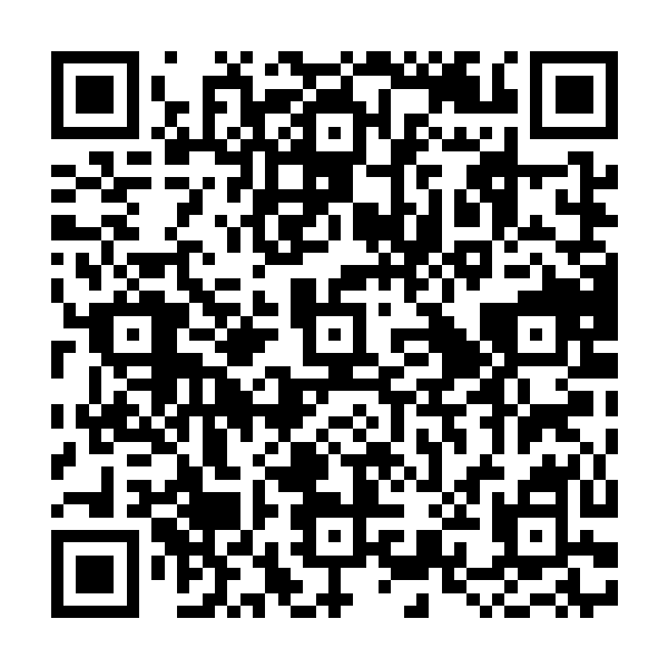 UTS QR Code for Phariha