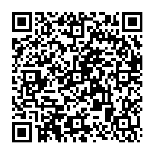UTS QR Code for Pipalsana