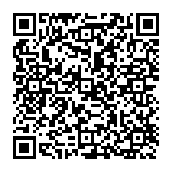 UTS QR Code for Pipraich