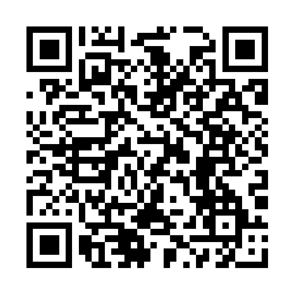 UTS QR Code for Prasadpur Halt