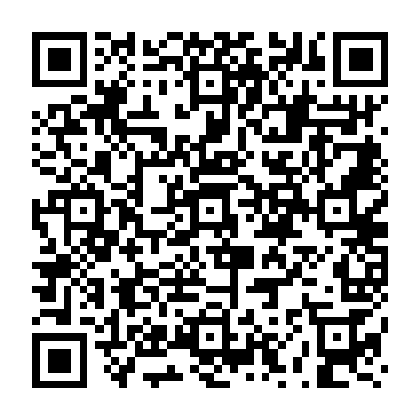 UTS QR Code for Prayagraj Sangam