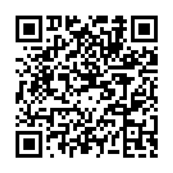 UTS QR Code for Purandarpur Halt
