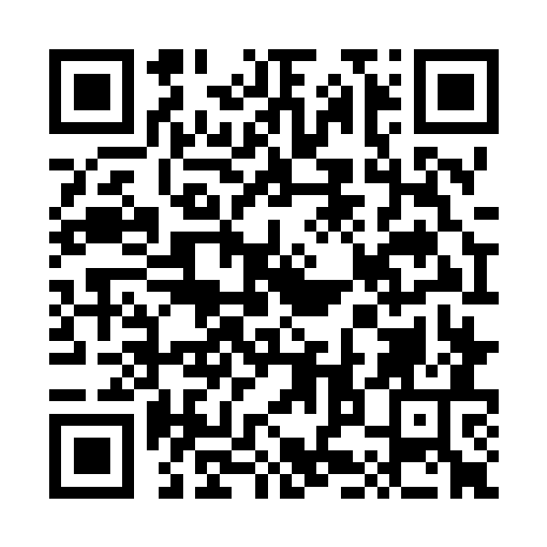 UTS QR Code for Radha Balampur