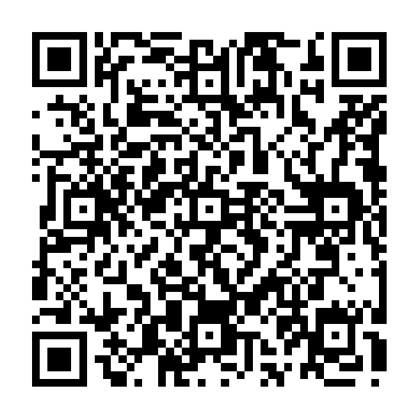 UTS QR Code for Raghuraj Singh