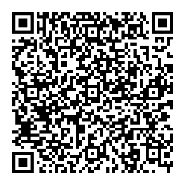 UTS QR Code for Raja Ki Mandi