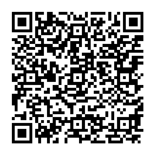 UTS QR Code for Rajmalpur Road Halt