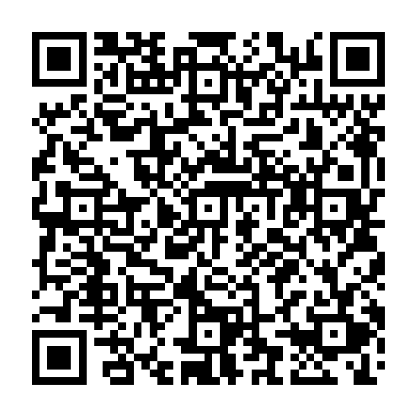 UTS QR Code for Ram Chaura Road