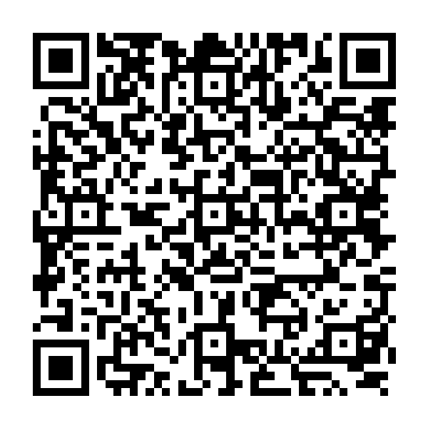 UTS QR Code for Ramganga South Cabin