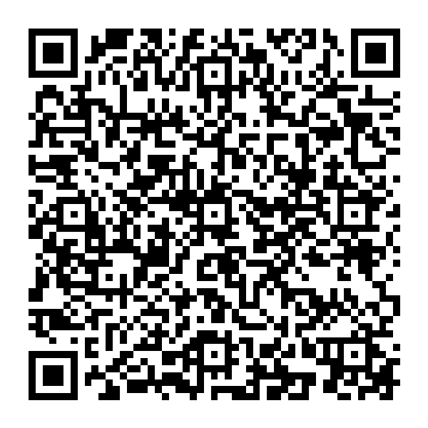 UTS QR Code for Ranipur Road
