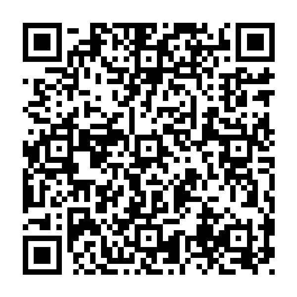 UTS QR Code for Rasra
