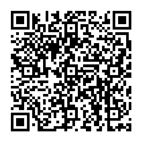 UTS QR Code for Sakaldiha