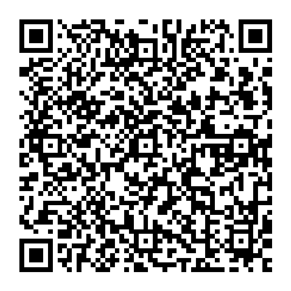 UTS QR Code for Saneh Road