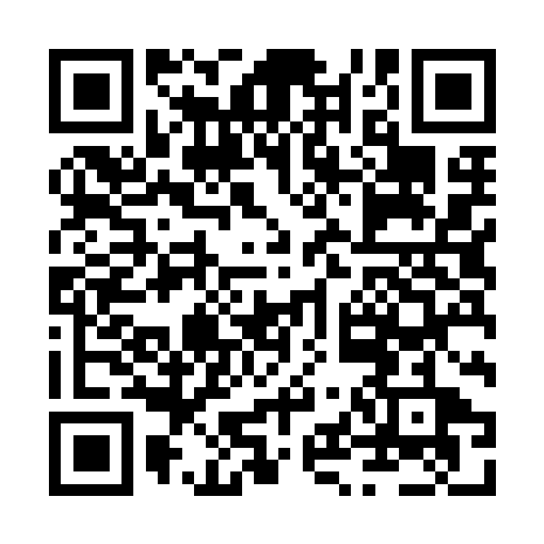 UTS QR Code for Sarju