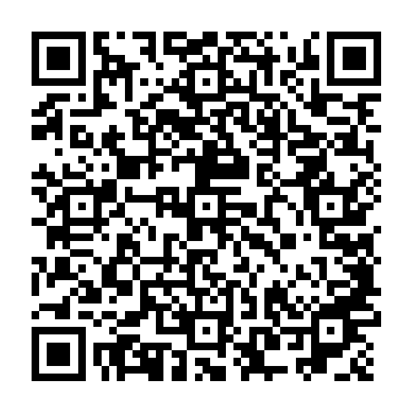 UTS QR Code for Sasni