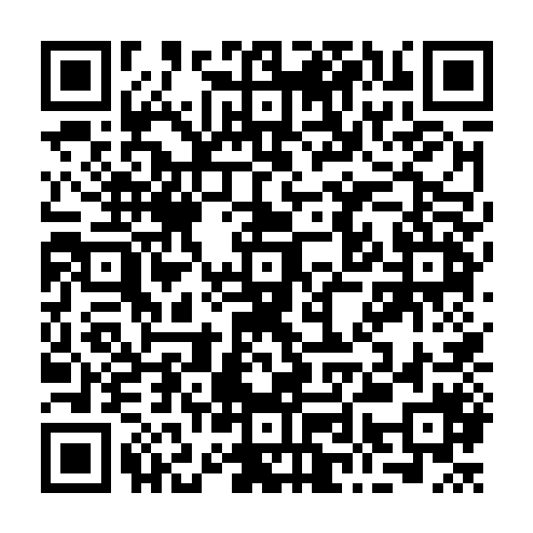 UTS QR Code for Seohara